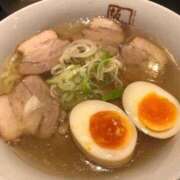 ヒメ日記 2025/10/02 22:52 投稿 ゆい ファーストレディ(博多)