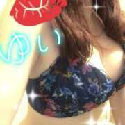 ヒメ日記 2025/10/04 19:22 投稿 ゆい ファーストレディ(博多)