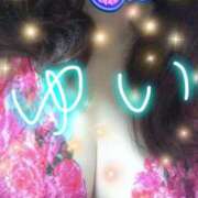 ヒメ日記 2025/10/10 15:02 投稿 ゆい ファーストレディ(博多)