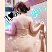 ヒメ日記 2025/10/17 15:50 投稿 ゆい ファーストレディ(博多)