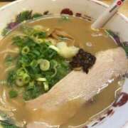 ヒメ日記 2025/10/18 00:02 投稿 ゆい ファーストレディ(博多)