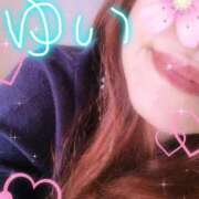 ヒメ日記 2025/10/22 08:12 投稿 ゆい ファーストレディ(博多)