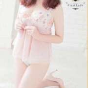 ヒメ日記 2025/10/26 21:08 投稿 ゆい ファーストレディ(博多)