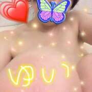 ヒメ日記 2025/10/29 00:28 投稿 ゆい ファーストレディ(博多)