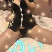 ヒメ日記 2025/10/29 01:12 投稿 ゆい ファーストレディ(博多)