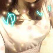 ヒメ日記 2025/11/04 17:02 投稿 ゆい ファーストレディ(博多)