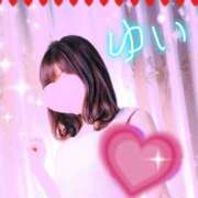 ヒメ日記 2025/11/06 00:32 投稿 ゆい ファーストレディ(博多)