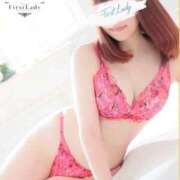 ヒメ日記 2025/11/07 01:04 投稿 ゆい ファーストレディ(博多)