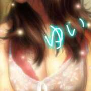 ヒメ日記 2025/11/07 12:02 投稿 ゆい ファーストレディ(博多)