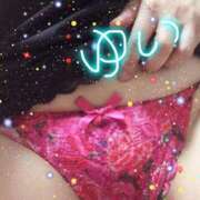 ヒメ日記 2025/11/08 16:06 投稿 ゆい ファーストレディ(博多)