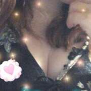 ヒメ日記 2025/11/10 12:22 投稿 ゆい ファーストレディ(博多)