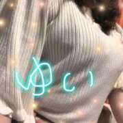 ヒメ日記 2025/11/10 18:54 投稿 ゆい ファーストレディ(博多)