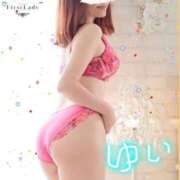 ヒメ日記 2025/11/18 12:03 投稿 ゆい ファーストレディ(博多)