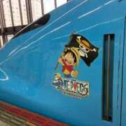 ヒメ日記 2025/11/20 13:52 投稿 ゆい ファーストレディ(博多)