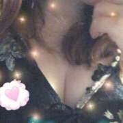 ヒメ日記 2025/11/20 18:52 投稿 ゆい ファーストレディ(博多)