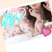 ヒメ日記 2025/11/27 17:12 投稿 ゆい ファーストレディ(博多)