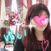 ヒメ日記 2025/11/28 08:12 投稿 ゆい ファーストレディ(博多)