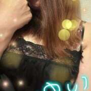 ヒメ日記 2025/11/30 12:03 投稿 ゆい ファーストレディ(博多)