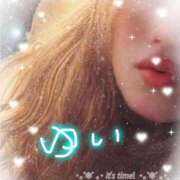 ヒメ日記 2025/12/01 02:12 投稿 ゆい ファーストレディ(博多)