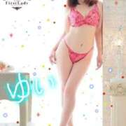 ヒメ日記 2025/12/02 00:20 投稿 ゆい ファーストレディ(博多)