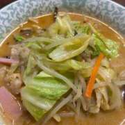 ヒメ日記 2025/12/09 12:22 投稿 ゆい ファーストレディ(博多)