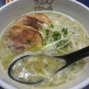 ヒメ日記 2025/12/09 23:52 投稿 ゆい ファーストレディ(博多)