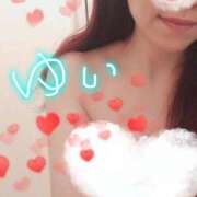 ヒメ日記 2025/12/14 00:12 投稿 ゆい ファーストレディ(博多)