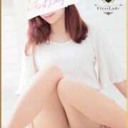 ゆい 【お礼】東区ご自宅で呼んでいただいたお客さま♡ ファーストレディ(博多)