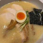 ゆい ラーメン紀行🍜 ファーストレディ(博多)