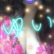 ヒメ日記 2025/12/23 01:16 投稿 ゆい ファーストレディ(博多)