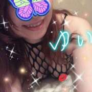 ヒメ日記 2025/12/27 11:02 投稿 ゆい ファーストレディ(博多)