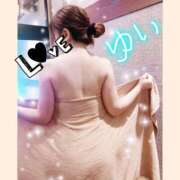 ヒメ日記 2025/12/30 08:12 投稿 ゆい ファーストレディ(博多)