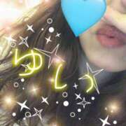 ヒメ日記 2026/01/01 06:42 投稿 ゆい ファーストレディ(博多)