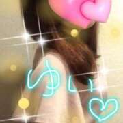 ヒメ日記 2026/01/01 20:02 投稿 ゆい ファーストレディ(博多)