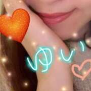 ヒメ日記 2026/01/05 12:22 投稿 ゆい ファーストレディ(博多)