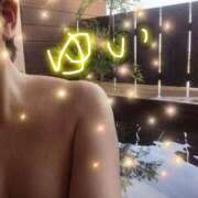 ヒメ日記 2026/01/08 17:12 投稿 ゆい ファーストレディ(博多)