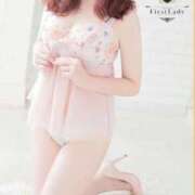 ヒメ日記 2026/01/10 19:32 投稿 ゆい ファーストレディ(博多)