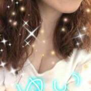 ヒメ日記 2026/01/14 15:12 投稿 ゆい ファーストレディ(博多)