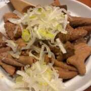 ヒメ日記 2026/01/15 14:12 投稿 ゆい ファーストレディ(博多)