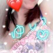 ヒメ日記 2026/01/25 00:22 投稿 ゆい ファーストレディ(博多)