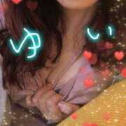 ヒメ日記 2026/01/30 12:03 投稿 ゆい ファーストレディ(博多)