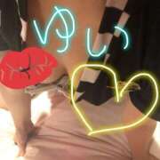 ヒメ日記 2026/01/31 00:32 投稿 ゆい ファーストレディ(博多)