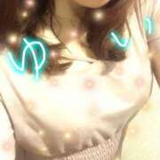 ヒメ日記 2026/02/02 08:12 投稿 ゆい ファーストレディ(博多)