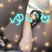 ヒメ日記 2026/02/08 14:18 投稿 ゆい ファーストレディ(博多)