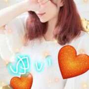 ヒメ日記 2026/02/10 09:42 投稿 ゆい ファーストレディ(博多)