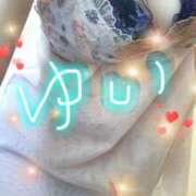 ヒメ日記 2026/02/11 08:02 投稿 ゆい ファーストレディ(博多)