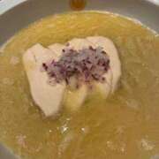 ヒメ日記 2026/02/11 12:03 投稿 ゆい ファーストレディ(博多)