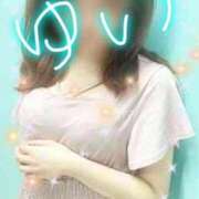 ヒメ日記 2026/02/18 09:42 投稿 ゆい ファーストレディ(博多)