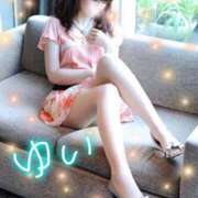 ヒメ日記 2026/02/18 12:22 投稿 ゆい ファーストレディ(博多)