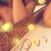 ヒメ日記 2026/02/20 19:22 投稿 ゆい ファーストレディ(博多)